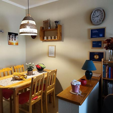 St. Benedek Apartmanlakas Apartment Mezőkövesd Екстериор снимка