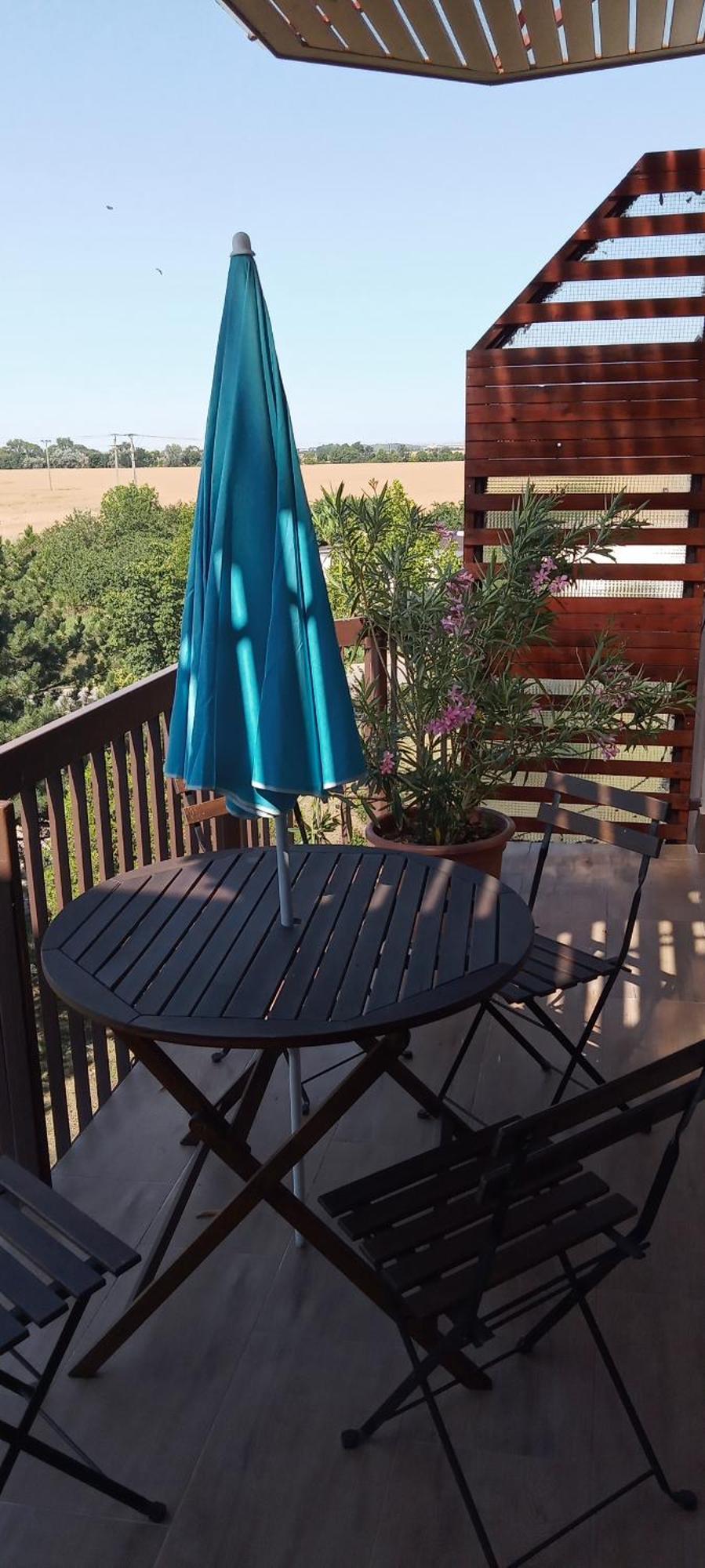 St. Benedek Apartmanlakas Apartment Mezőkövesd Екстериор снимка
