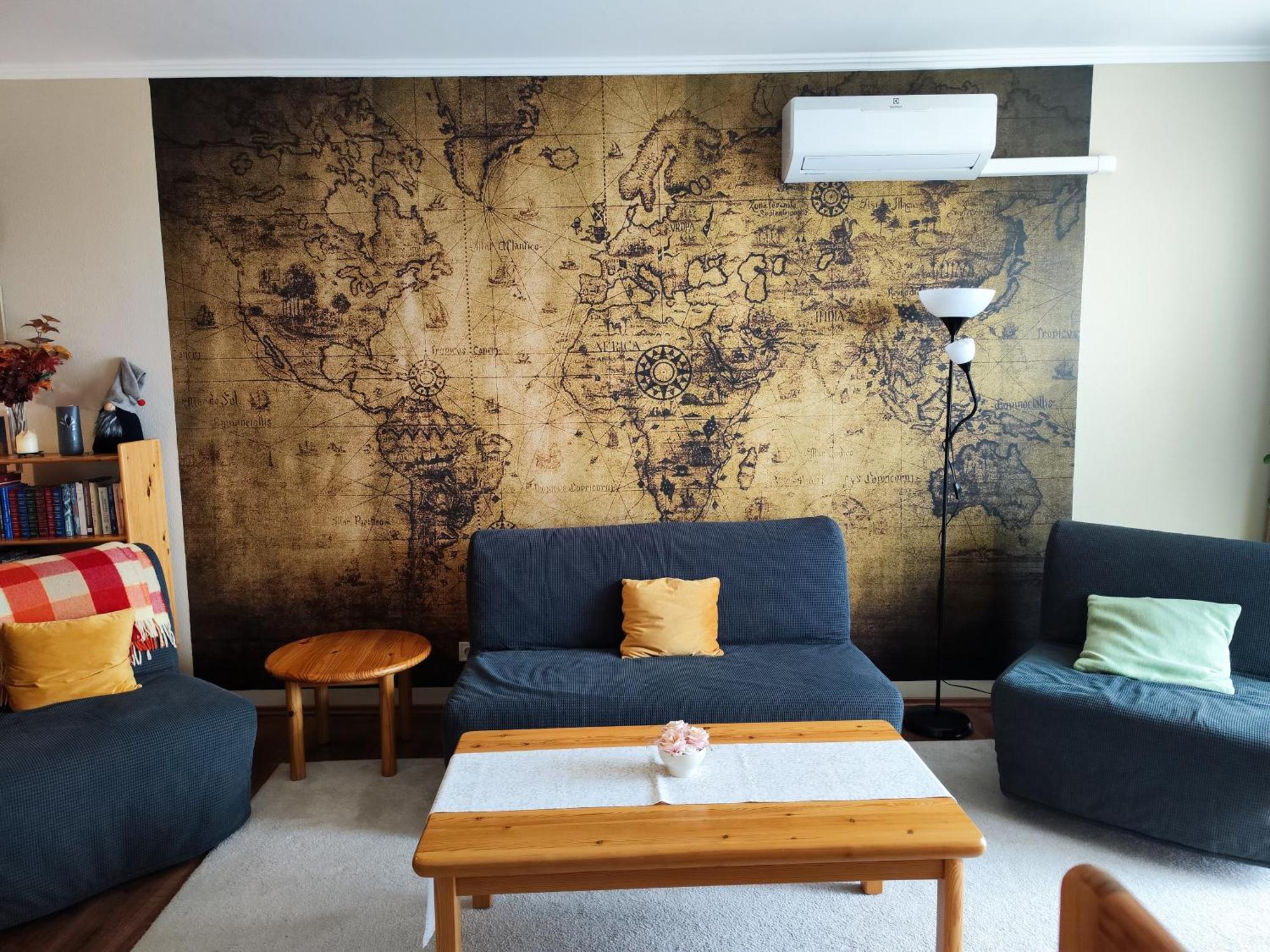 St. Benedek Apartmanlakas Apartment Mezőkövesd Екстериор снимка