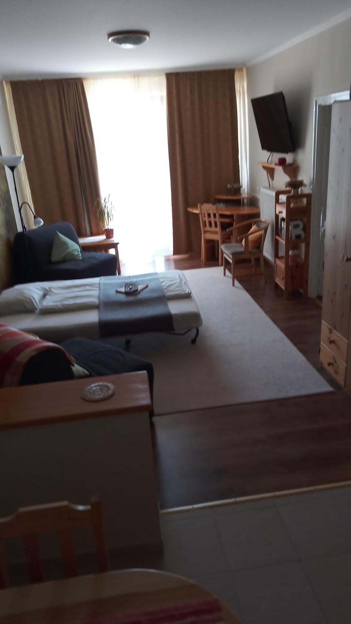 St. Benedek Apartmanlakas Apartment Mezőkövesd Екстериор снимка
